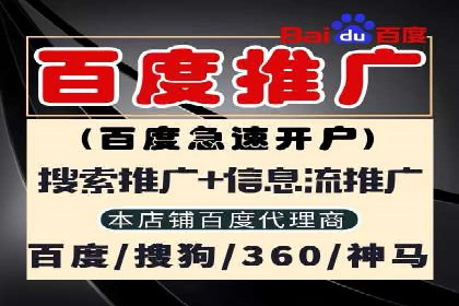 SEM外包公司服务优势及成功案例解析